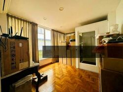 Zephyr Park (D16), Semi-Detached #486985461